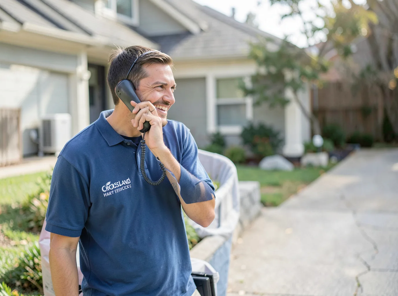 Heat Pump Installation Macon, GA FAQs
